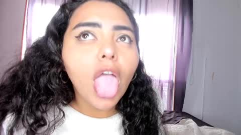 curvypornxxx online show from 14, 2, 2025