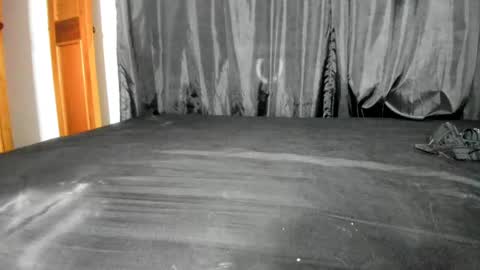 curvypornxxx online show from 21, 2, 2025