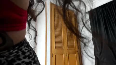 curvypornxxx online show from 27, 2, 2025