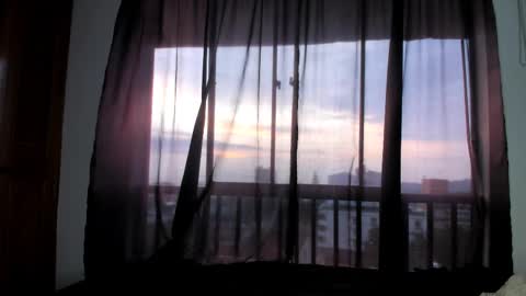 curvypornxxx online show from 3, 3, 2025