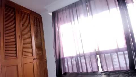 curvypornxxx online show from 4, 3, 2025