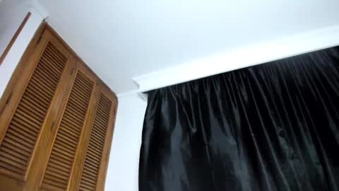 curvypornxxx online show from 7, 3, 2025