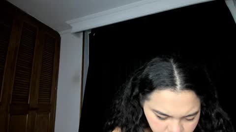 curvypornxxx online show from 24, 9, 2025