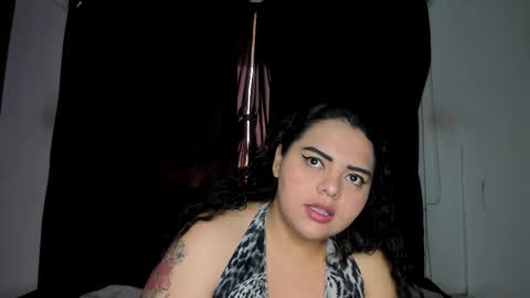 curvypornxxx online show from 24, 10, 2025