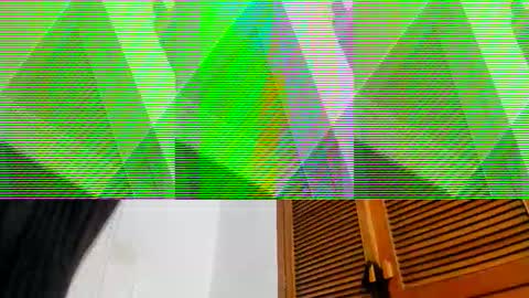 curvypornxxx online show from 24, 10, 2025