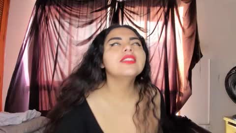 curvypornxxx online show from 17, 12, 2025