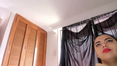 curvypornxxx online show from 18, 12, 2025