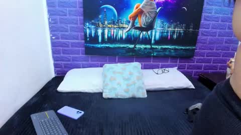 Snapshot of curvysweetbaby chatting on 21, 3, 2026 Danna online show from 21, 3, 2026