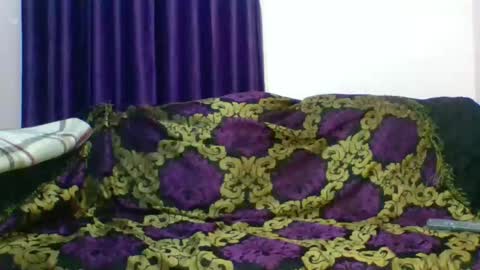 Zozo online show from 28, 11, 2025