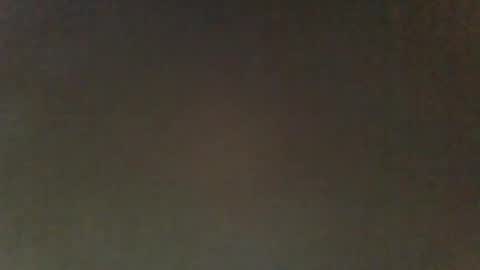 cut3_nicooo online show from 12, 11, 2025