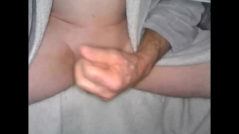 Cut Guy online show from 1, 2, 2025