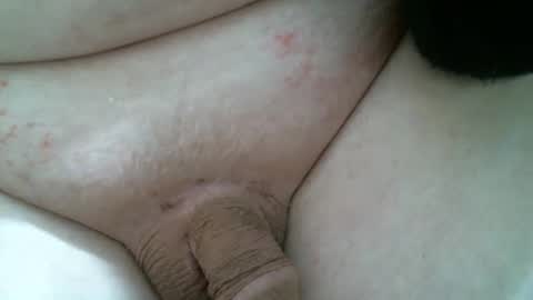 Snapshot of cutandwaxed2 chatting on 7, 12, 2024 BI SMOOTH MATURE SUB online show from 7, 12, 2024