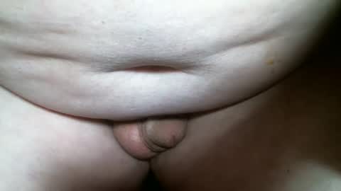 Snapshot of cutandwaxed2 chatting on 10, 12, 2024 BI SMOOTH MATURE SUB online show from 10, 12, 2024