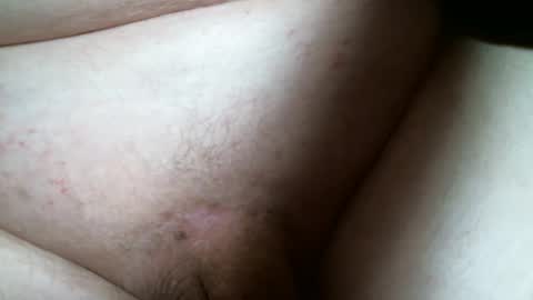 Snapshot of cutandwaxed2 chatting on 15, 12, 2024 BI SMOOTH MATURE SUB online show from 15, 12, 2024