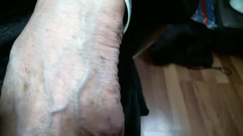 Snapshot of cutandwaxed2 chatting on 18, 1, 2025 BI SMOOTH MATURE SUB online show from 18, 1, 2025