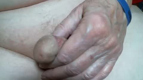 Snapshot of cutandwaxed2 chatting on 3, 2, 2025 BI SMOOTH MATURE SUB online show from 3, 2, 2025