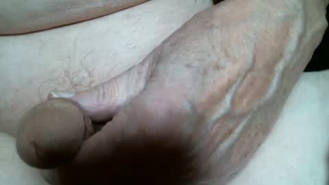 Snapshot of cutandwaxed2 chatting on 8, 2, 2025 BI SMOOTH MATURE SUB online show from 8, 2, 2025