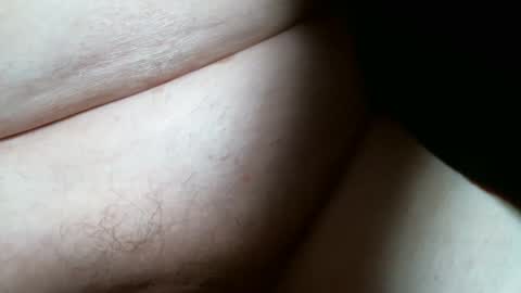 Snapshot of cutandwaxed2 chatting on 13, 2, 2025 BI SMOOTH MATURE SUB online show from 13, 2, 2025