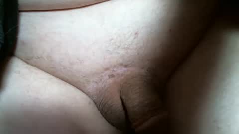 Snapshot of cutandwaxed2 chatting on 16, 2, 2025 BI SMOOTH MATURE SUB online show from 16, 2, 2025