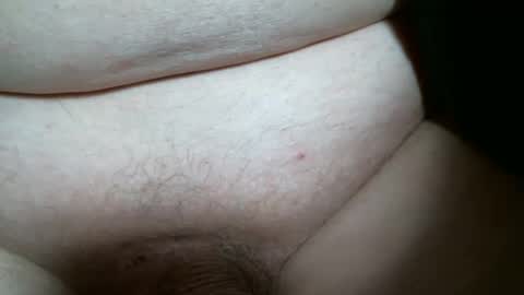 Snapshot of cutandwaxed2 chatting on 21, 2, 2025 BI SMOOTH MATURE SUB online show from 21, 2, 2025