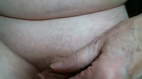 Snapshot of cutandwaxed2 chatting on 22, 2, 2025 BI SMOOTH MATURE SUB online show from 22, 2, 2025