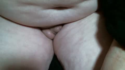 Snapshot of cutandwaxed2 chatting on 7, 3, 2025 BI SMOOTH MATURE SUB online show from 7, 3, 2025