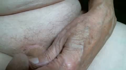 Snapshot of cutandwaxed2 chatting on 15, 9, 2025 BI SMOOTH MATURE SUB online show from 15, 9, 2025