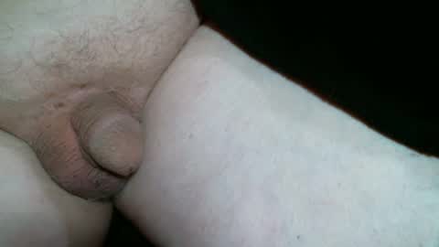 Snapshot of cutandwaxed2 chatting on 17, 9, 2025 BI SMOOTH MATURE SUB online show from 17, 9, 2025