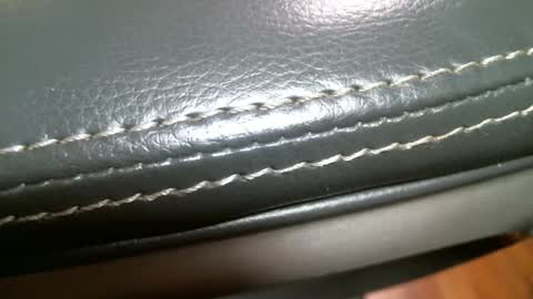 Snapshot of cutandwaxed2 chatting on 22, 9, 2025 BI SMOOTH MATURE SUB online show from 22, 9, 2025