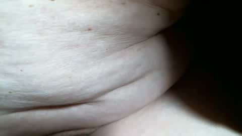 Snapshot of cutandwaxed2 chatting on 25, 9, 2025 BI SMOOTH MATURE SUB online show from 25, 9, 2025
