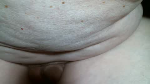 Snapshot of cutandwaxed2 chatting on 27, 9, 2025 BI SMOOTH MATURE SUB online show from 27, 9, 2025