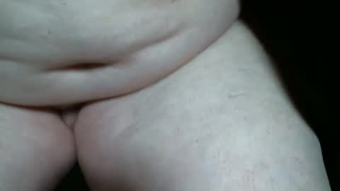 Snapshot of cutandwaxed2 chatting on 28, 9, 2025 BI SMOOTH MATURE SUB online show from 28, 9, 2025