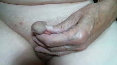 Snapshot of cutandwaxed2 chatting on 30, 9, 2025 BI SMOOTH MATURE SUB online show from 30, 9, 2025