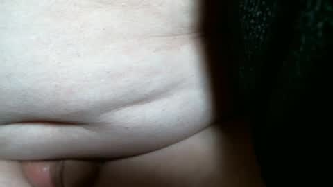 Snapshot of cutandwaxed2 chatting on 6, 10, 2025 BI SMOOTH MATURE SUB online show from 6, 10, 2025