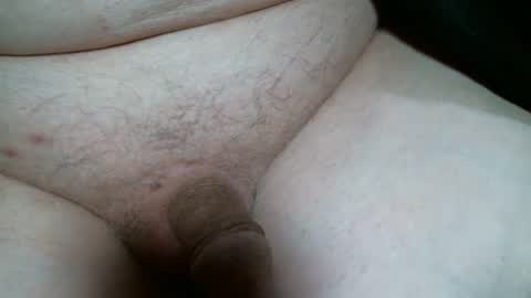 Snapshot of cutandwaxed2 chatting on 8, 10, 2025 BI SMOOTH MATURE SUB online show from 8, 10, 2025