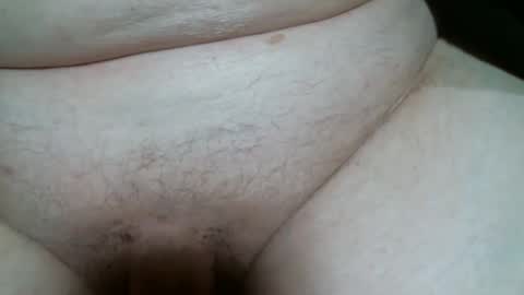 Snapshot of cutandwaxed2 chatting on 5, 11, 2025 BI SMOOTH MATURE SUB online show from 5, 11, 2025