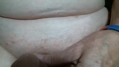 Snapshot of cutandwaxed2 chatting on 9, 11, 2025 BI SMOOTH MATURE SUB online show from 9, 11, 2025