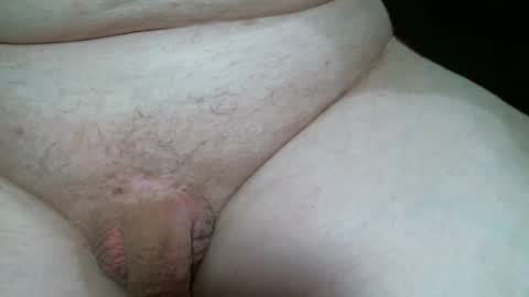 Snapshot of cutandwaxed2 chatting on 12, 11, 2025 BI SMOOTH MATURE SUB online show from 12, 11, 2025