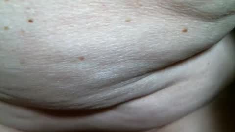 Snapshot of cutandwaxed2 chatting on 16, 11, 2025 BI SMOOTH MATURE SUB online show from 16, 11, 2025