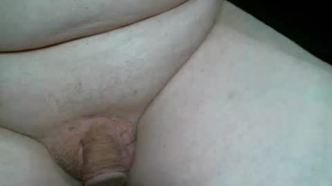 Snapshot of cutandwaxed2 chatting on 18, 11, 2025 BI SMOOTH MATURE SUB online show from 18, 11, 2025