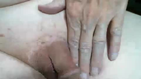 Snapshot of cutandwaxed2 chatting on 21, 11, 2025 BI SMOOTH MATURE SUB online show from 21, 11, 2025