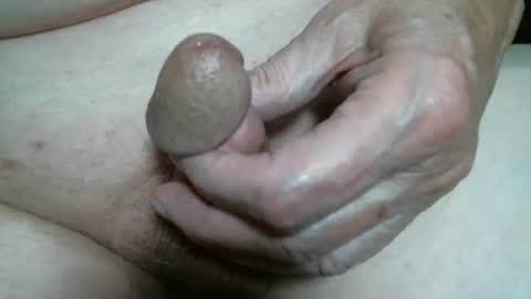 Snapshot of cutandwaxed2 chatting on 29, 11, 2025 BI SMOOTH MATURE SUB online show from 29, 11, 2025