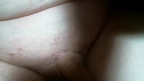 Snapshot of cutandwaxed2 chatting on 2, 12, 2025 BI SMOOTH MATURE SUB online show from 2, 12, 2025