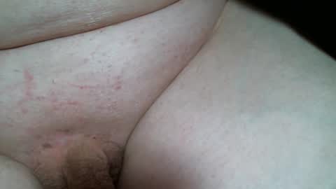 BI SMOOTH MATURE  SUB online show from 30, 5, 2026