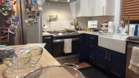 CutCollection online show from 9, 2, 2025