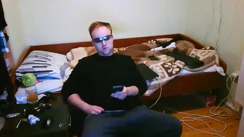 cute69696969 online show from 1, 12, 2025