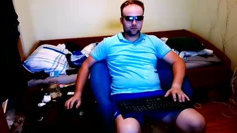 cute69696969 online show from 7, 6, 2026