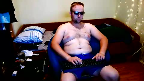 cute69696969 online show from 30, 6, 2026