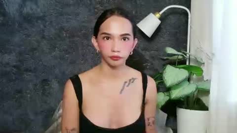 Snapshot of cute_294050 chatting on 6, 7, 2026 Cali online show from 6, 7, 2026