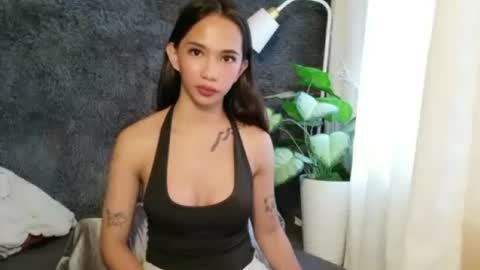 Snapshot of cute_294050 chatting on 22, 7, 2026 Cali online show from 22, 7, 2026